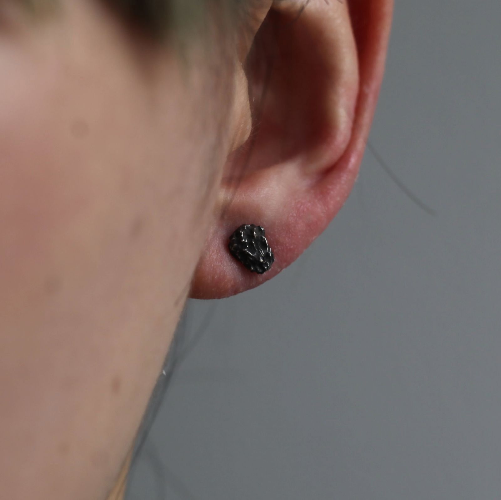 Node by kudo shuji ピアス　片耳用 XQHSSnJqVAaj.jpg?width=768