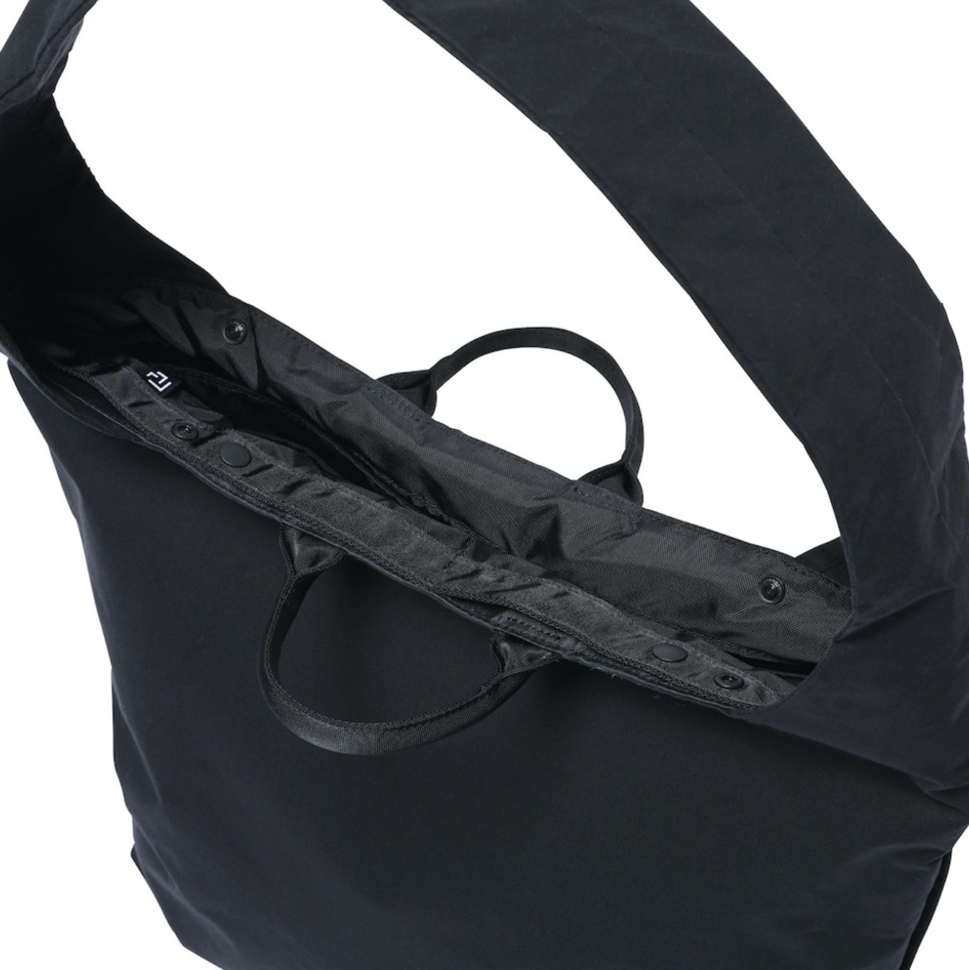 【残り一点】Shoulder Bag