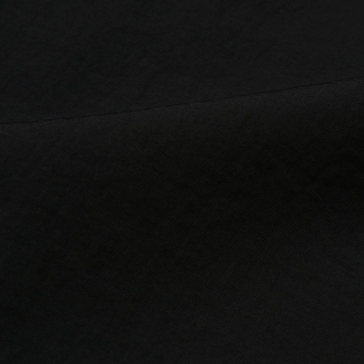 【残り一点】よそいきイージースラックス