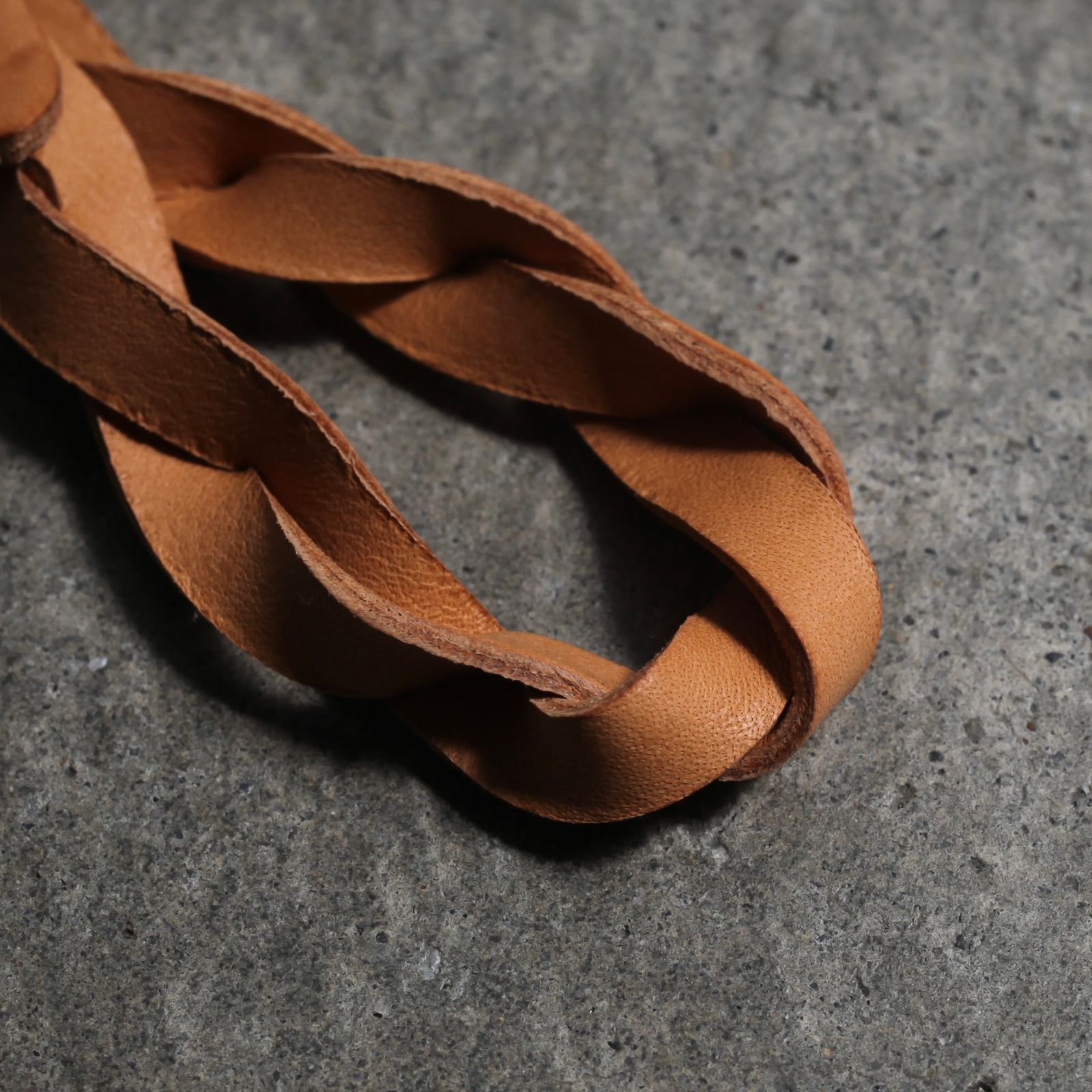 【残り一点】キーリング