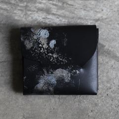 【残りわずか】CPウォレット3.5