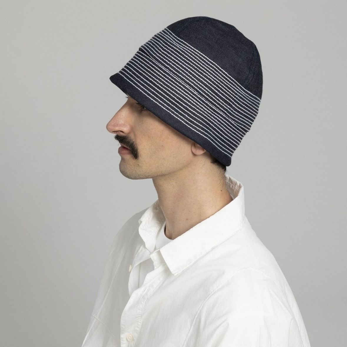 【残り一点】Dandelion Dome Cap