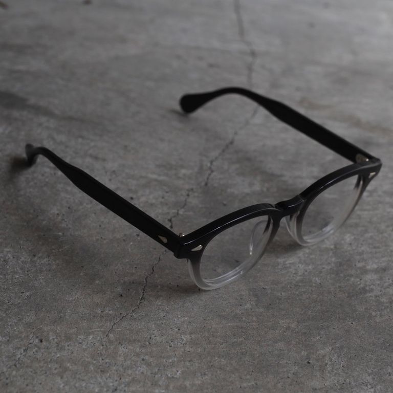 レンズ : DUMMY LENS