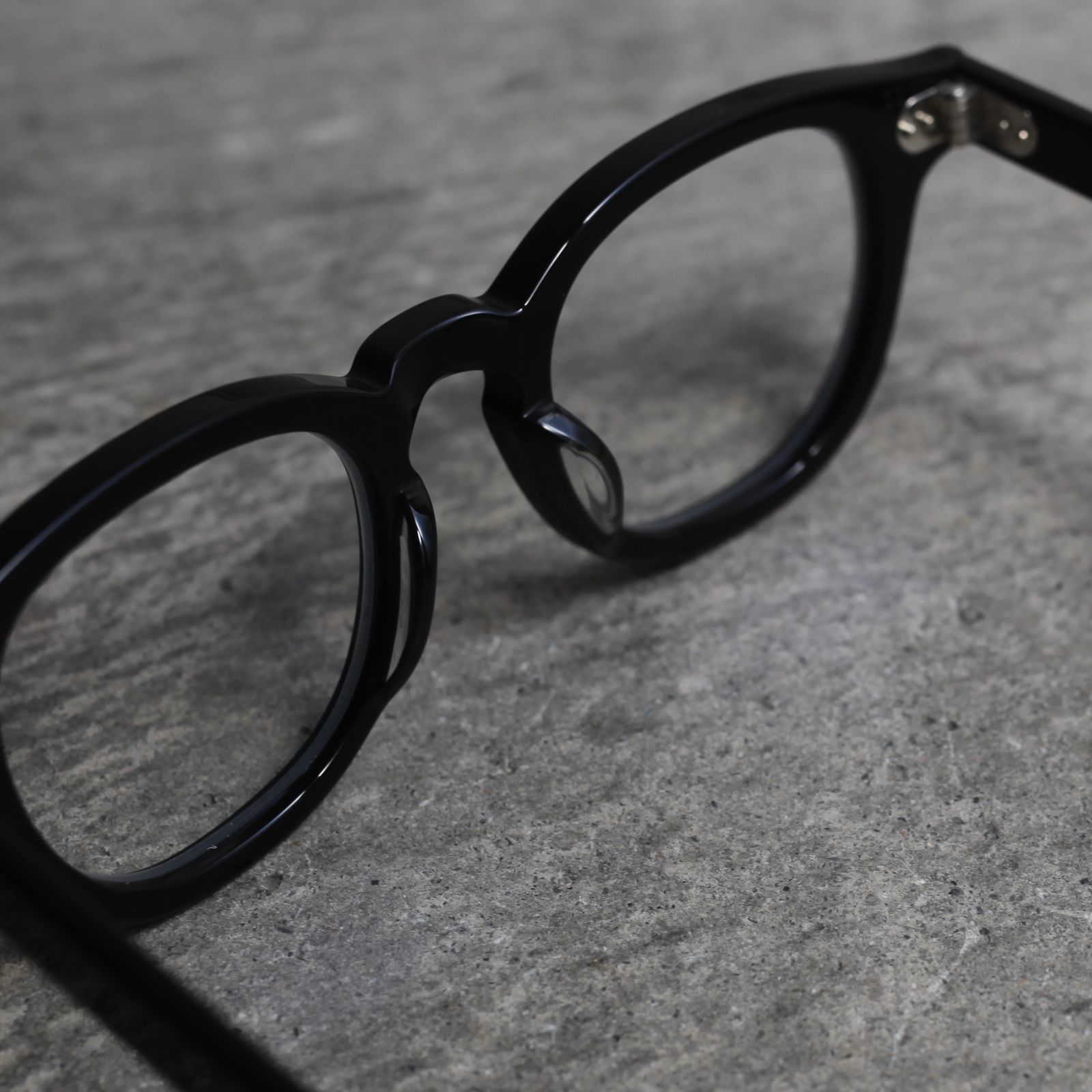 【残り一点】AR_46mm 鼻幅_22mm