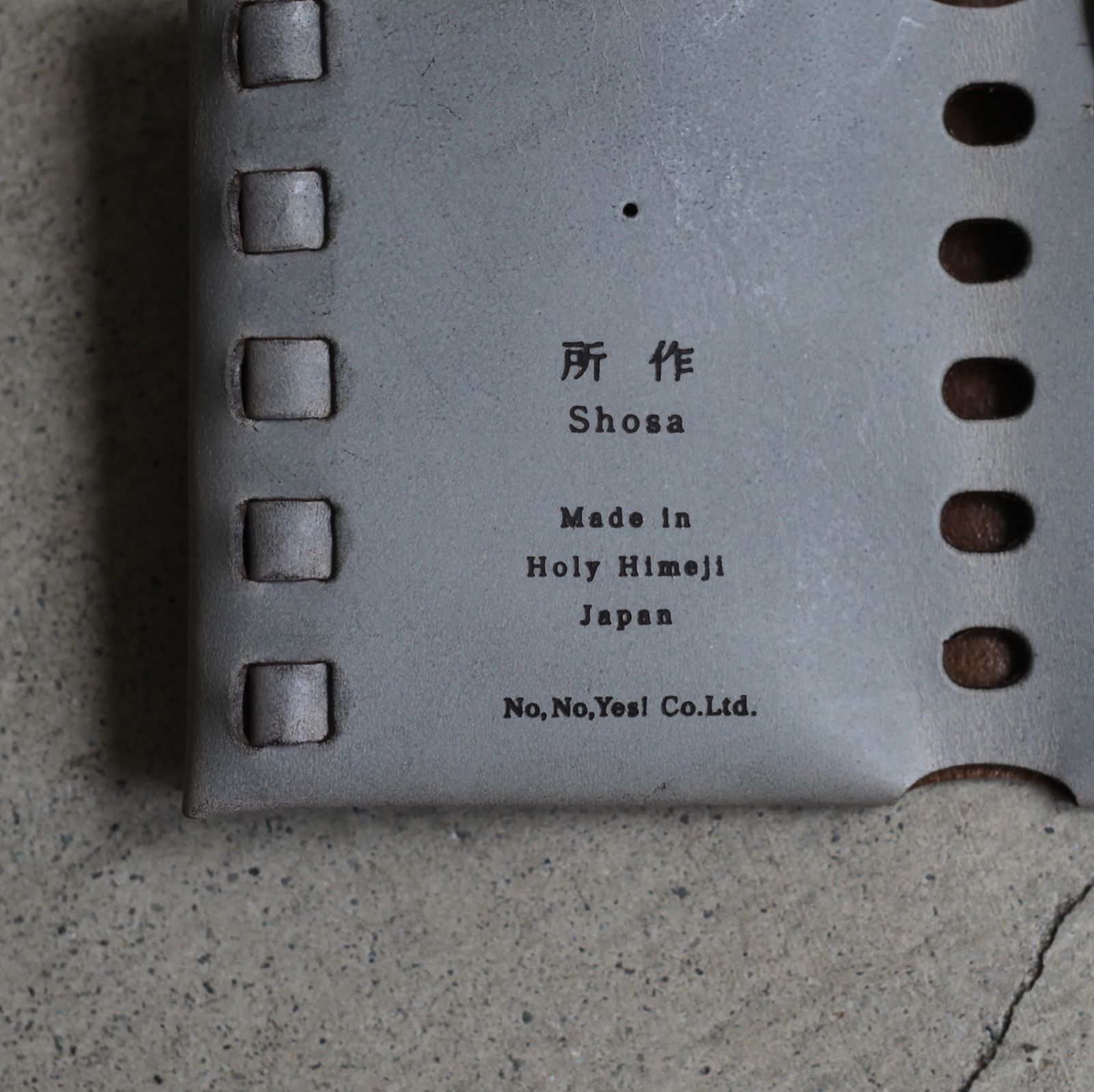 【残りわずか】CPウォレット3.5