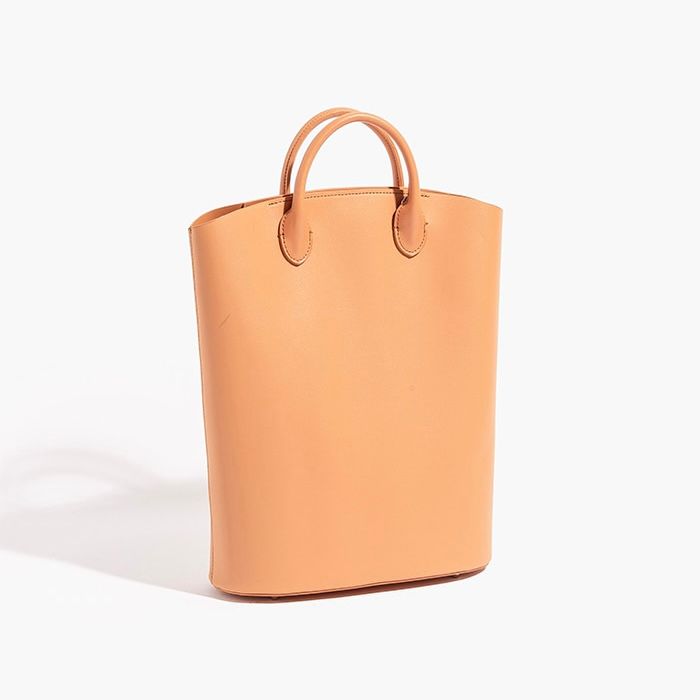 【残り一点】Tote Bag