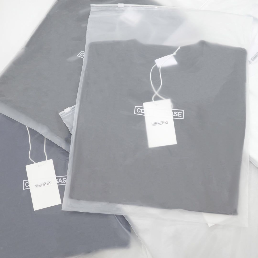 【残り一点】Zip Sweat Hoodie