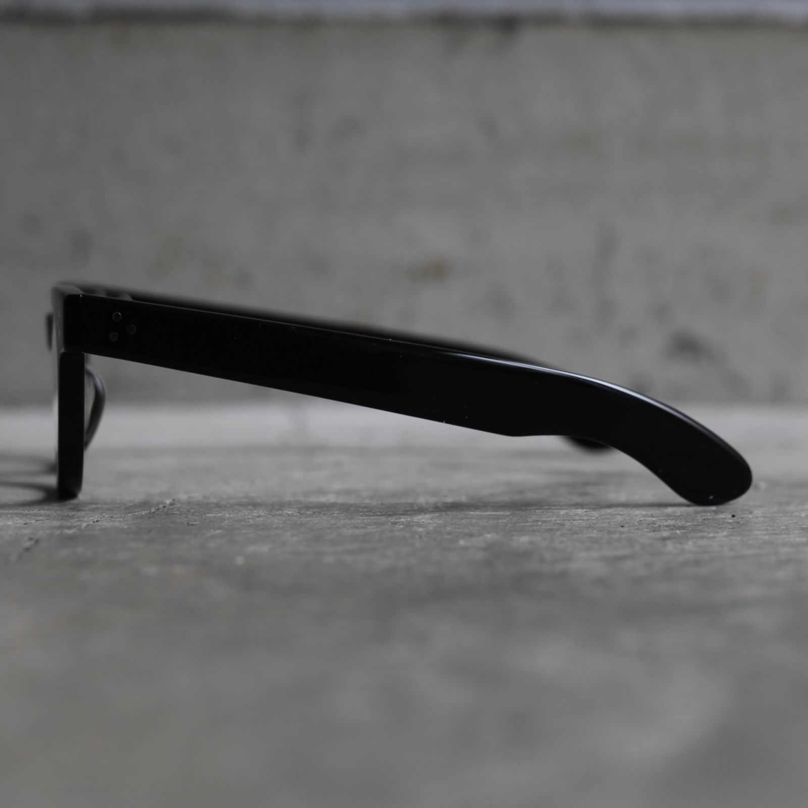 【2026年6月入荷予定_お取り寄せ注文可能】FDR_46mm 鼻幅_22mm(カスタム商品)