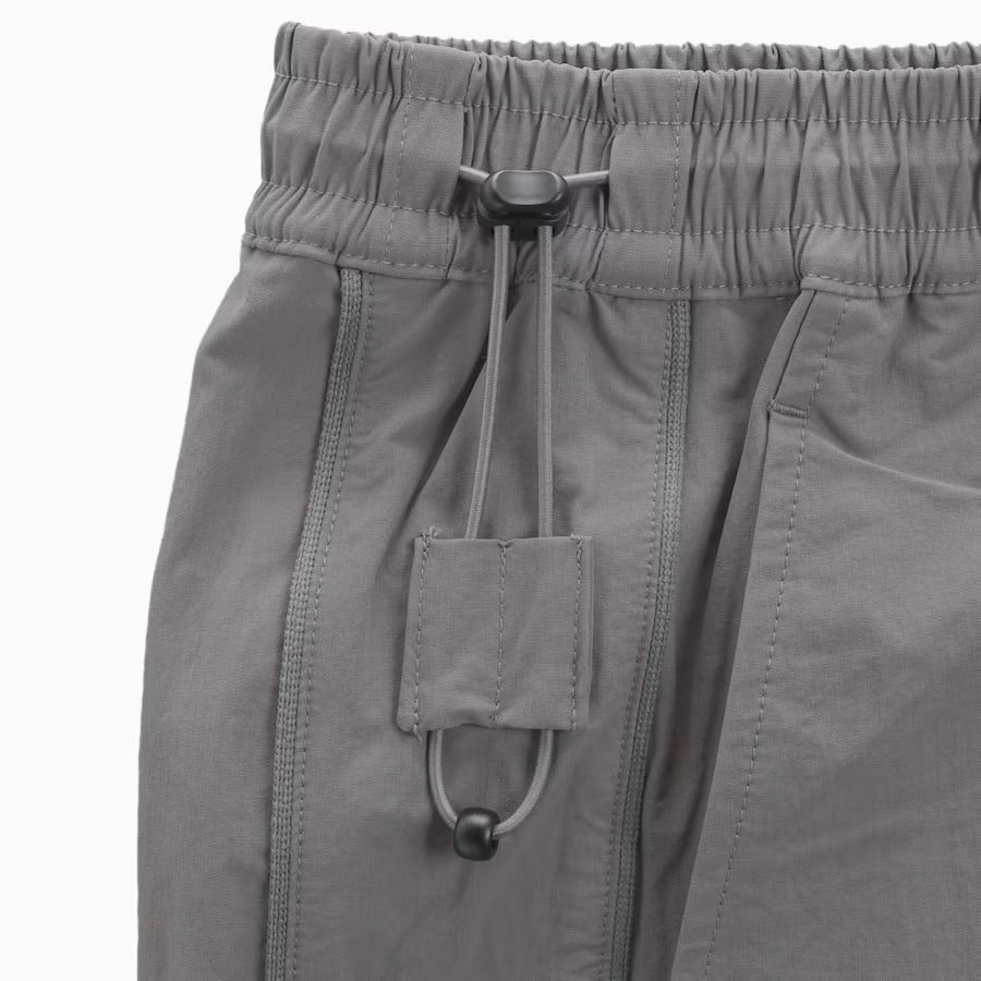 【残り一点】Washer Woven Long Pants