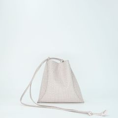 【残り一点】Fabric Pillow