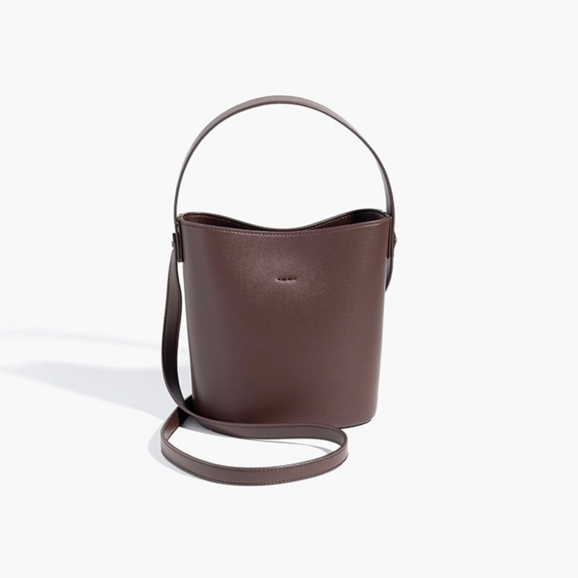 【残り一点】Cross Body Bag