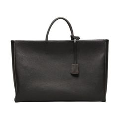 【再販売通知受付可能】Brief Tote