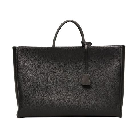 【残り一点】Brief Tote