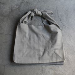 【残りわずか】よそいきトートBAG