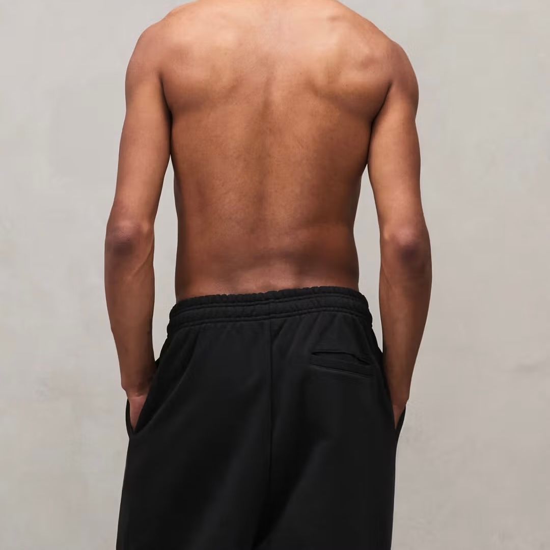 【残りわずか】Full Sweat Pant