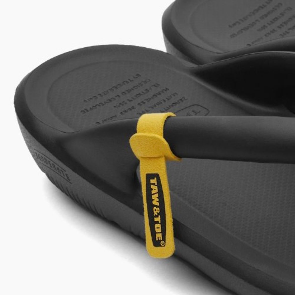 【残り一点】Zerovity Flip Flop OG