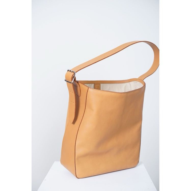 【残り一点】Anytime Tote