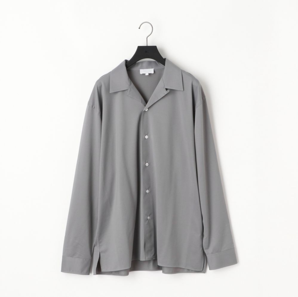 【残り一点】46G Delta Shirt