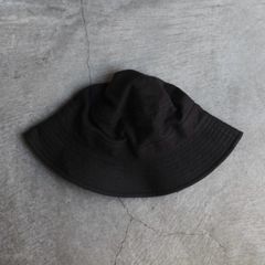【残り一点】Gift Shop Hat(SILK COTTON)