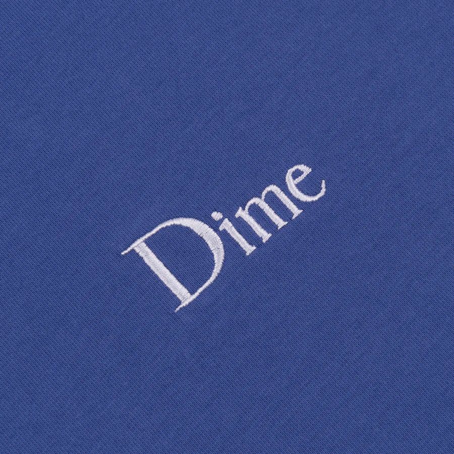 【残り一点】Classic Small Logo T-shirt