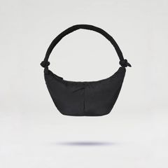 【残り一点】Mila Bag