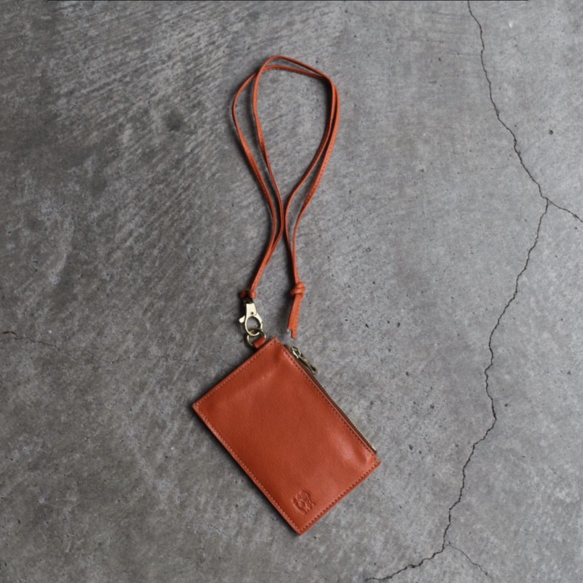 【残り一点】ネックフラグメントケース