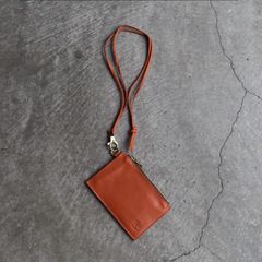 【残り一点】ネックフラグメントケース