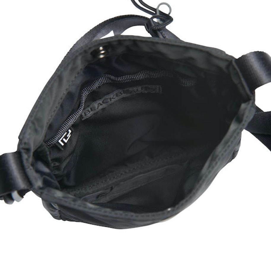 【残り一点】Shoulder Pouch