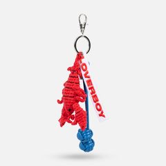 【残り一点】Bag Charm