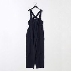 【残り一点】Suspenders PNT