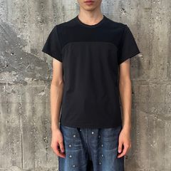 【残り一点】Fang Train T