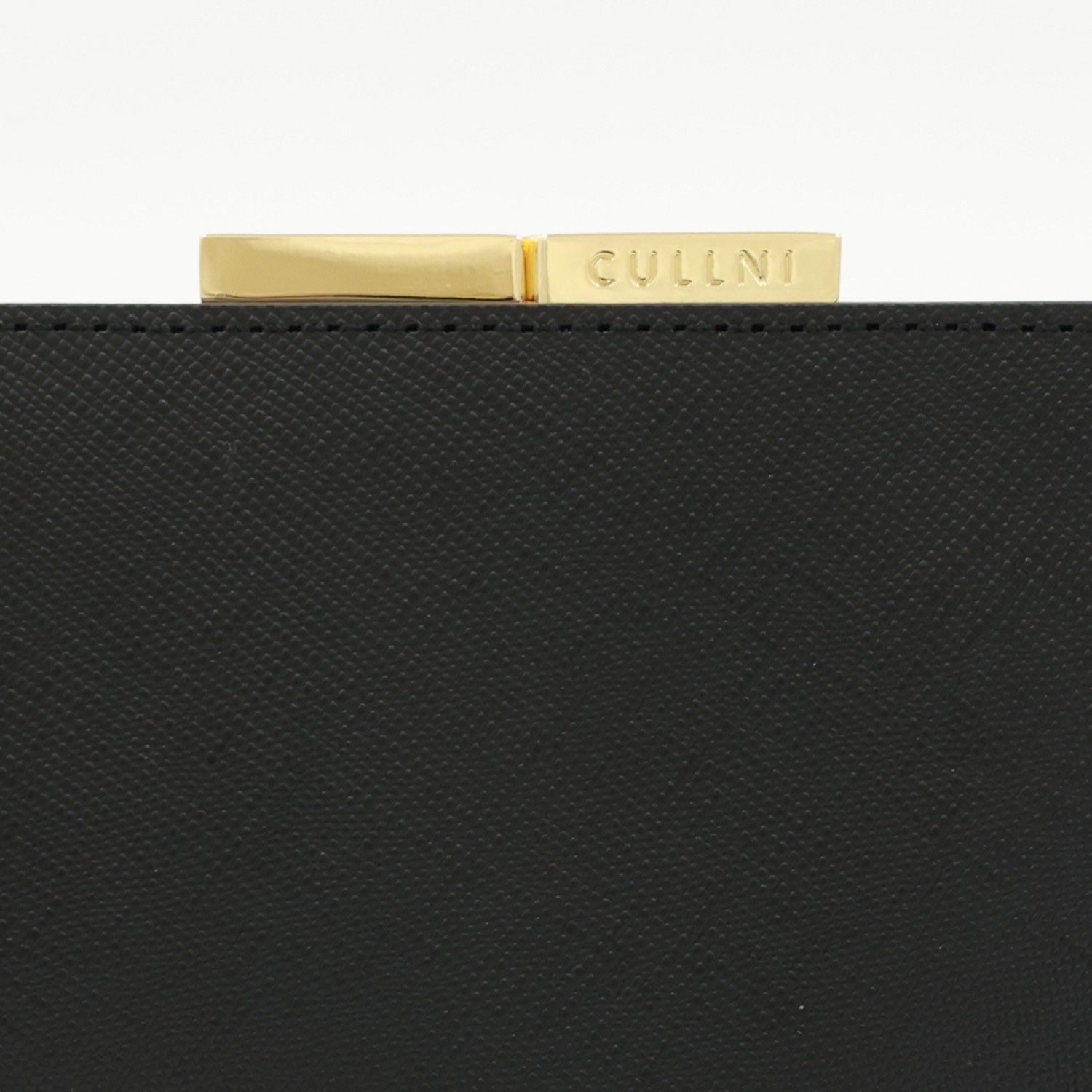 【残り一点】Leather Combination Card&Coin Wallet