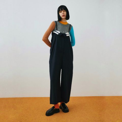 【残り一点】2way All in One