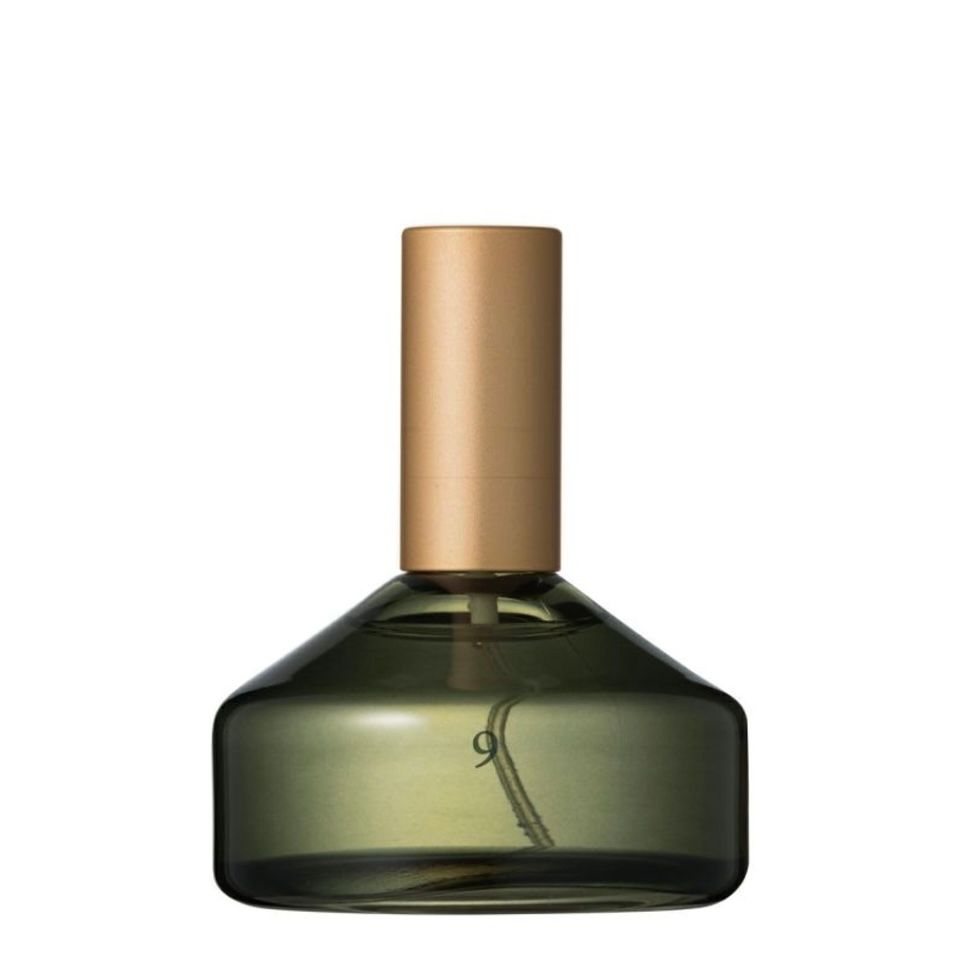 贈る結婚祝い - OSAJI 【残りわずか】Eau ACRMTSM | 50ml(No.9) Parfum De 香水(ユニセックス)