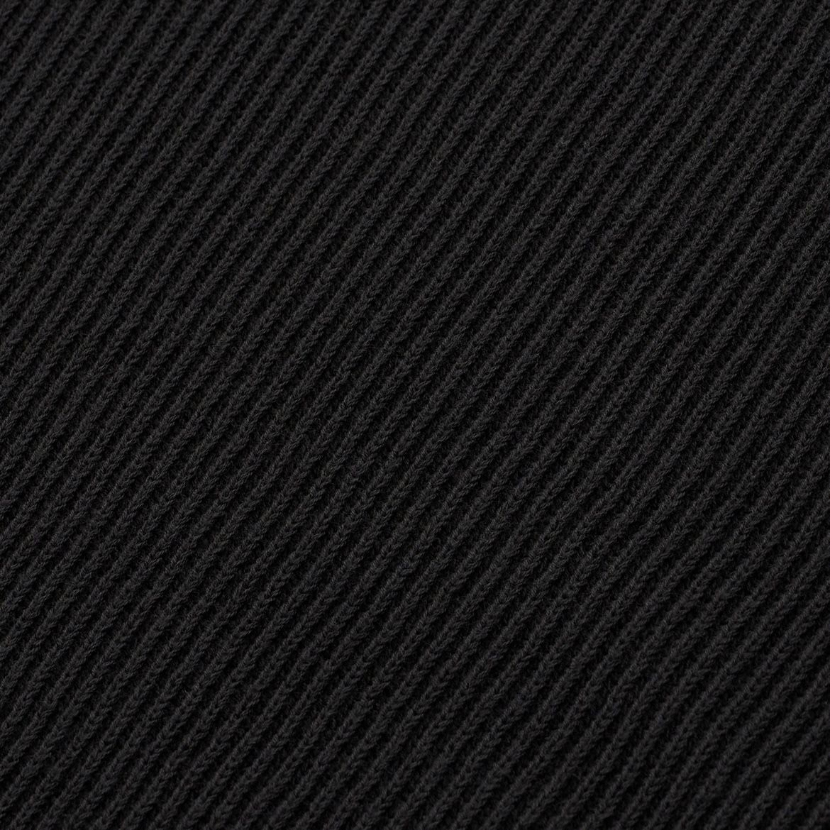 【残り一点】Ordinary Knit-Pullover