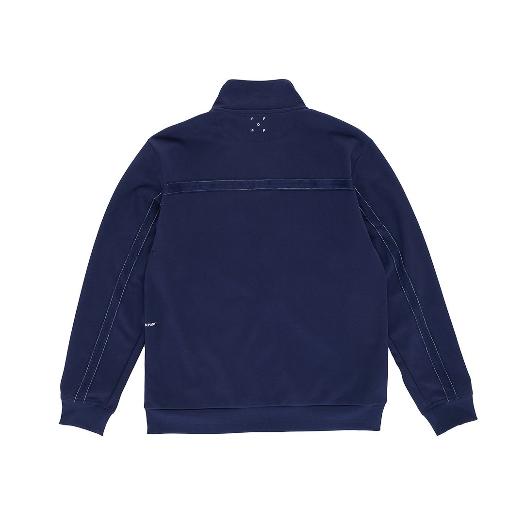 Pop Trading Company - 【残り一点】Pub Track Top | ACRMTSM ONLINE STORE