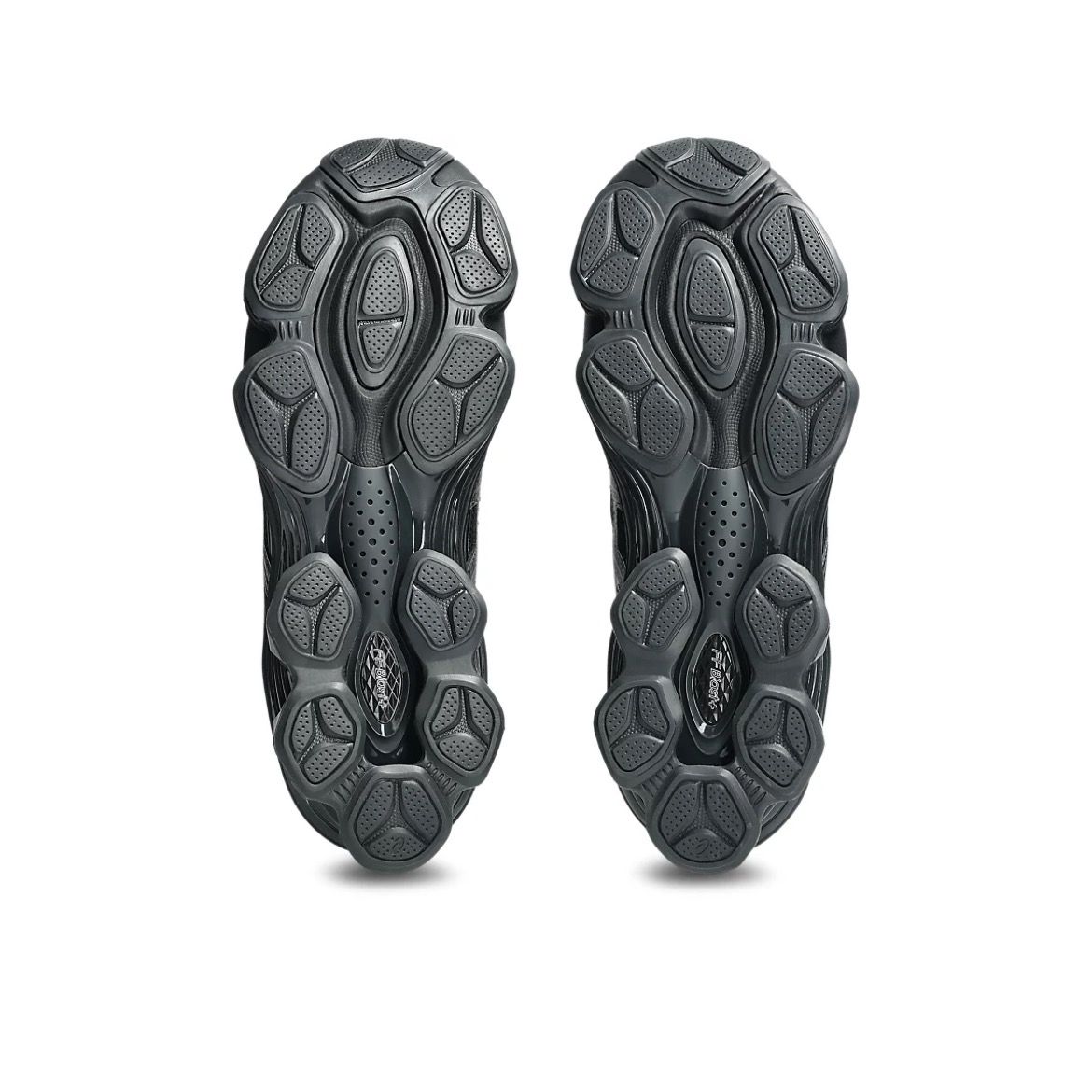 【残り一点】Gel-Kinetic Fluent