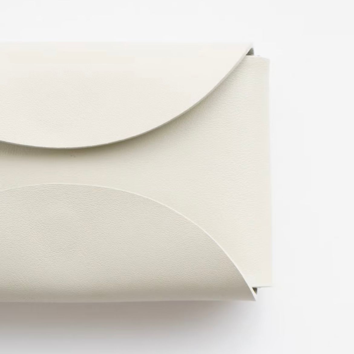 【残り一点】Fold Key Wallet_2