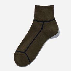 【残り一点】Ankle Socks
