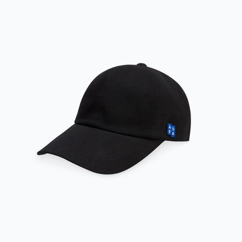 【再販売通知受付可能】Sig; BL Tag Cap 03