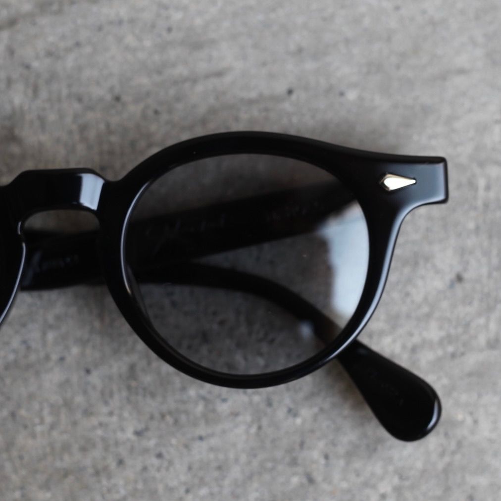 【残り一点】Harold_45mm 鼻幅_23mm