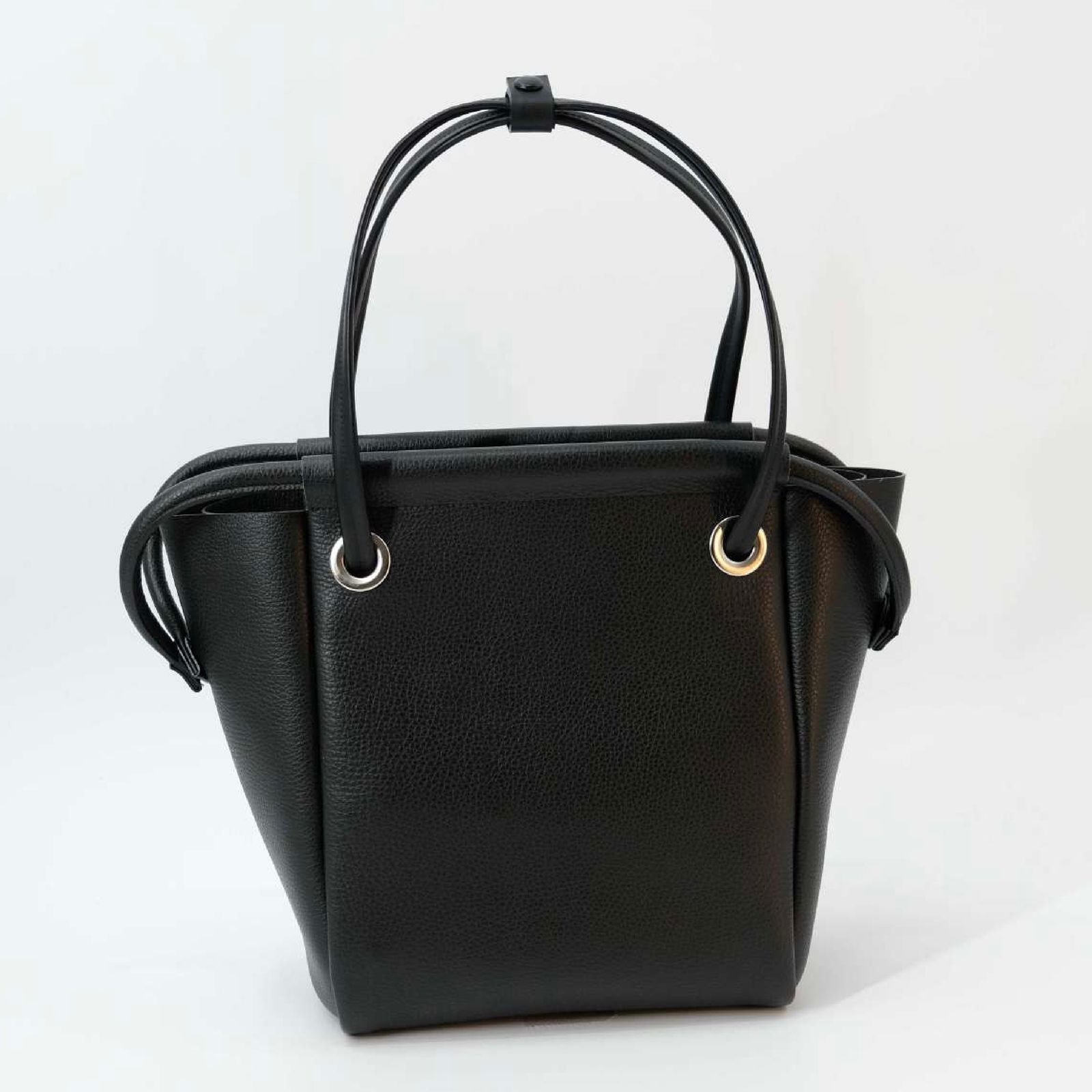 【残り一点】Frame Tote