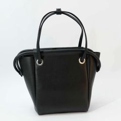 【残り一点】Frame Tote