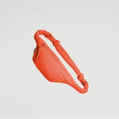 【残り一点】Padded Hip Pack