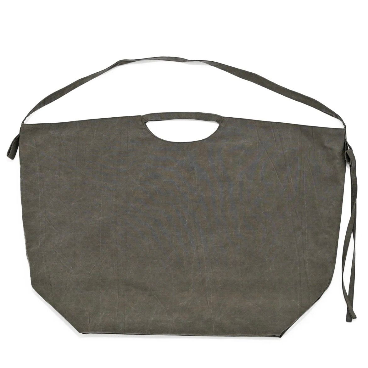 【残り一点】CO/NY プレイバッグ