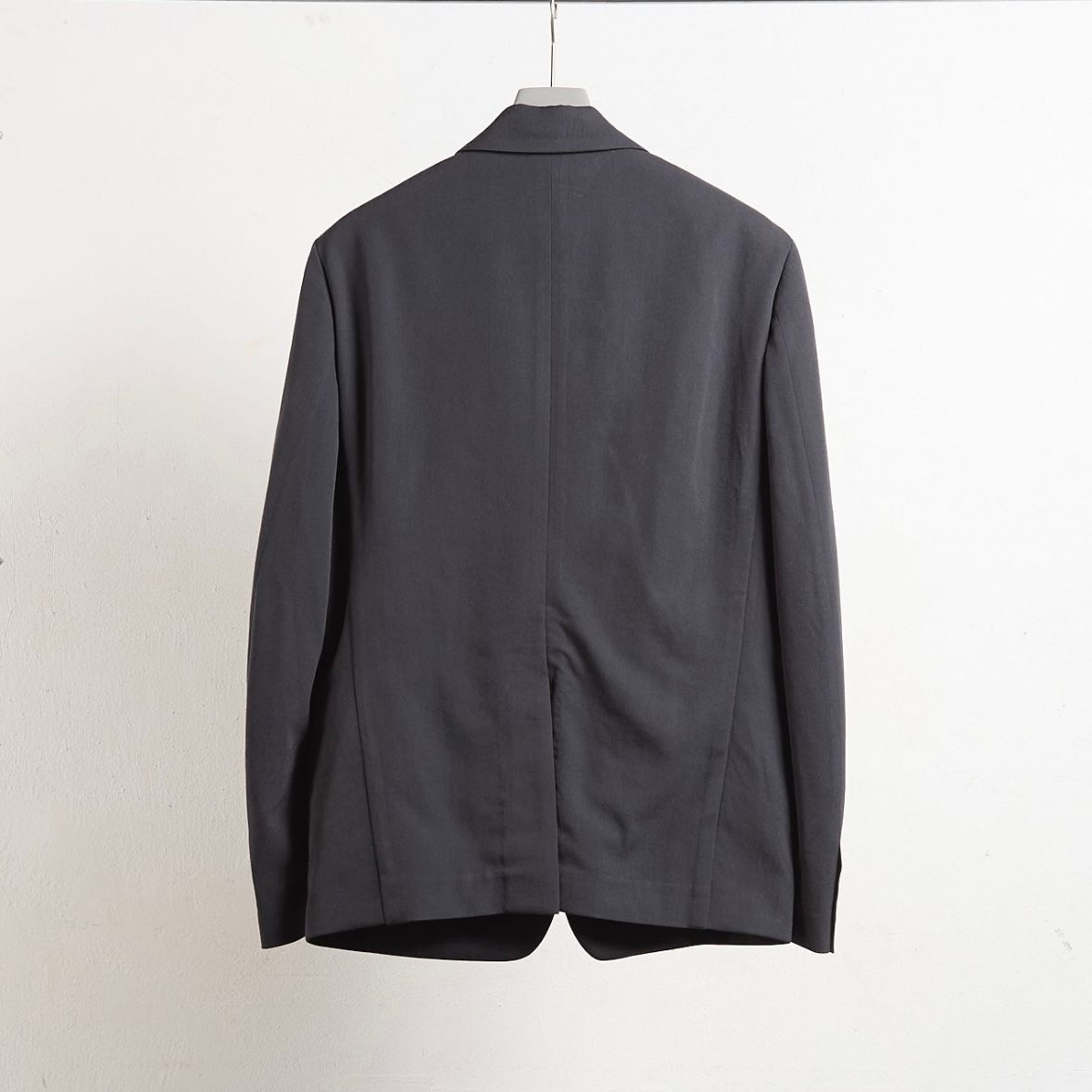 【残り一点】Single Breasted Blazer