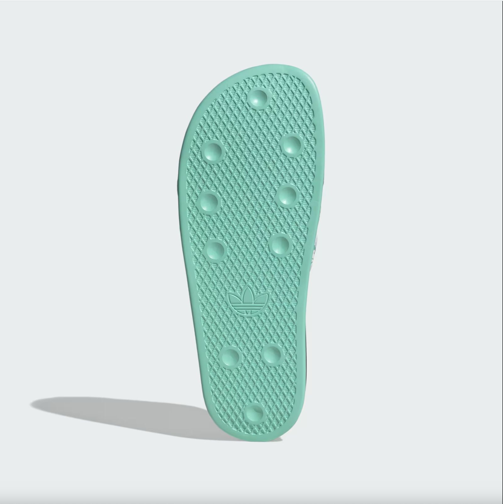 【残り一点】Adilette OG CF