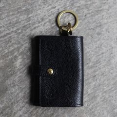 【残り一点】カードケース