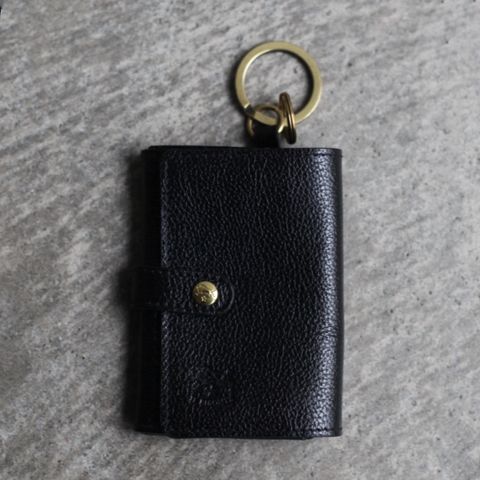 【残り一点】カードケース