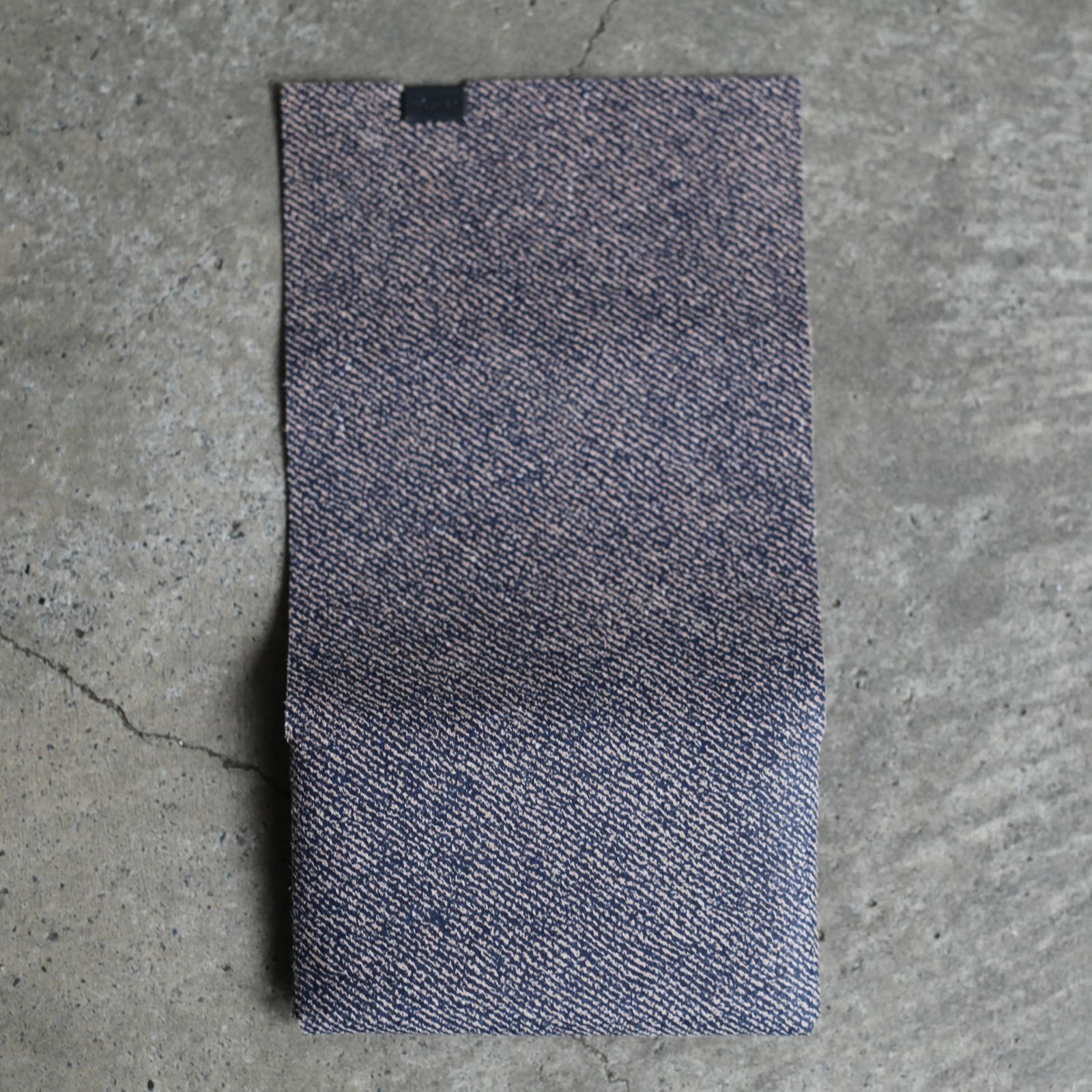 【残り一点】コインケース